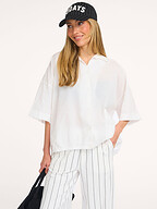 10Days | Tops en Blouses | Blouses