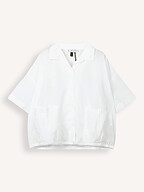 10Days | Tops and Blouses | Blouses