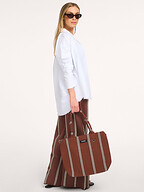 10Days | Tops en Blouses | Blouses