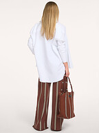 10Days | Tops en Blouses | Blouses