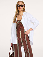 10Days | Tops en Blouses | Blouses