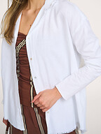 10Days | Tops en Blouses | Blouses