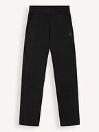 10Days | Broeken en Jumpsuits | Broeken