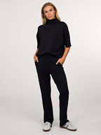 10Days | Broeken en Jumpsuits | Broeken