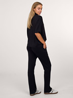 10Days | Broeken en Jumpsuits | Broeken