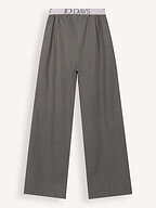 10Days | Pants and Jumpsuits | Trousers