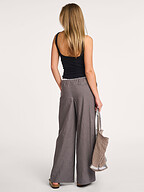 10Days | Pants and Jumpsuits | Trousers