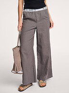 10Days | Pants and Jumpsuits | Trousers