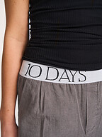 10Days | Pants and Jumpsuits | Trousers
