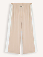 10Days | Pants and Jumpsuits | Trousers