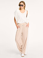 10Days | Pants and Jumpsuits | Trousers