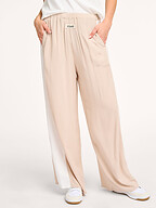 10Days | Pants and Jumpsuits | Trousers