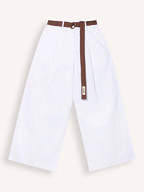 10Days | Pants and Jumpsuits | Trousers