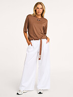 10Days | Pants and Jumpsuits | Trousers