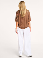 10Days | Pants and Jumpsuits | Trousers