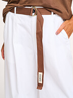 10Days | Pants and Jumpsuits | Trousers