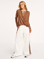 10Days | Tops en Blouses | Tops