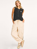 10Days | Pants and Jumpsuits | Trousers