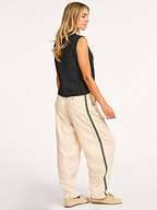 10Days | Pants and Jumpsuits | Trousers