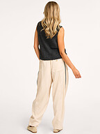 10Days | Pants and Jumpsuits | Trousers
