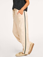 10Days | Pants and Jumpsuits | Trousers