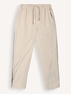 10Days | Broeken en Jumpsuits | Broeken
