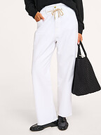 10Days | Pants and Jumpsuits | Trousers