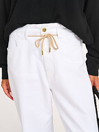 10Days | Pants and Jumpsuits | Trousers