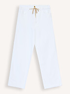 10Days | Pants and Jumpsuits | Trousers