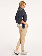 10Days | Broeken en Jumpsuits | Broeken