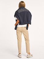 10Days | Broeken en Jumpsuits | Broeken