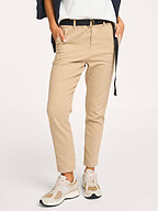 10Days | Broeken en Jumpsuits | Broeken