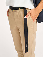 10Days | Broeken en Jumpsuits | Broeken