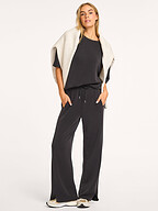 10Days | Pants and Jumpsuits | Trousers