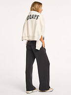 10Days | Pants and Jumpsuits | Trousers