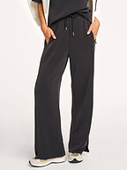 10Days | Pants and Jumpsuits | Trousers