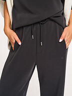 10Days | Pants and Jumpsuits | Trousers