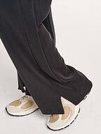 10Days | Pants and Jumpsuits | Trousers