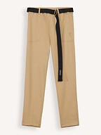 10Days | Pants and Jumpsuits | Trousers