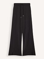 10Days | Pants and Jumpsuits | Trousers