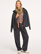 10Days | Broeken en Jumpsuits | Broeken