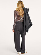 10Days | Broeken en Jumpsuits | Broeken