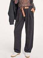 10Days | Broeken en Jumpsuits | Broeken