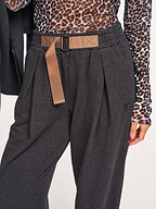 10Days | Broeken en Jumpsuits | Broeken