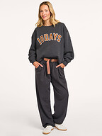 10Days | Broeken en Jumpsuits | Broeken