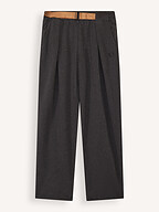 10Days | Broeken en Jumpsuits | Broeken