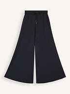 10Days | Broeken en Jumpsuits | Broeken