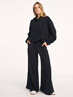 10Days | Sweaters and Cardigans | Sweaters and hoodies