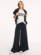 10Days | Pants and Jumpsuits | Trousers