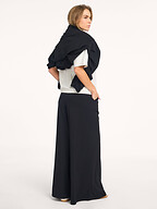 10Days | Pants and Jumpsuits | Trousers